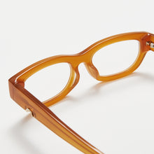 Load image into Gallery viewer, Tojo Opti . Honey
