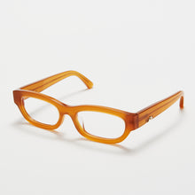 Load image into Gallery viewer, Tojo Opti . Honey
