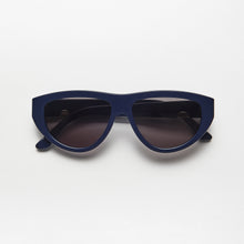 Load image into Gallery viewer, Viko . Blue

