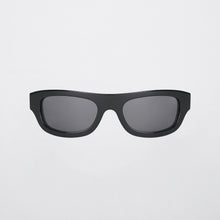 Load image into Gallery viewer, Ali . Black
