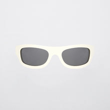 Load image into Gallery viewer, Ali . Ivory

