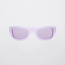 Load image into Gallery viewer, Ali . Violet
