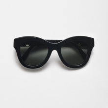 Load image into Gallery viewer, Cami . Black

