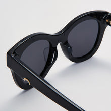 Load image into Gallery viewer, Cami . Black
