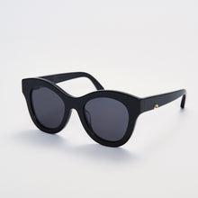 Load image into Gallery viewer, Cami . Black
