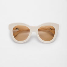 Load image into Gallery viewer, Cami . Ivory
