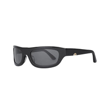 Load image into Gallery viewer, Ali - Huma Sunglasses
