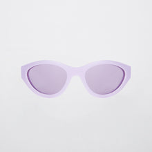 Load image into Gallery viewer, Linda . Violet
