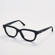 Load image into Gallery viewer, Lion Opti . Black
