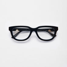 Load image into Gallery viewer, Lion Opti . Black
