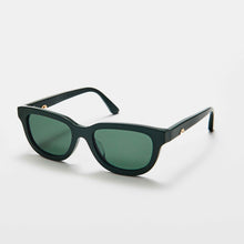 Load image into Gallery viewer, Lion . Green
