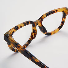 Load image into Gallery viewer, Lion Opti . Maculate
