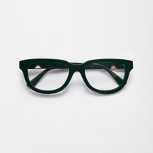 Load image into Gallery viewer, Lion Opti . Green
