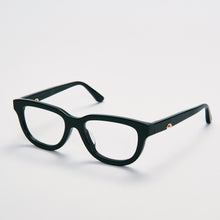 Load image into Gallery viewer, Lion Opti . Green
