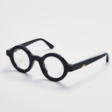 Load image into Gallery viewer, H021 Opti . Black

