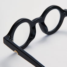 Load image into Gallery viewer, H021 Opti . Black
