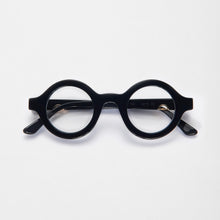Load image into Gallery viewer, H021 Opti . Black

