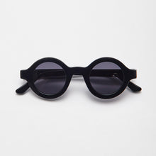 Load image into Gallery viewer, H021 . Black
