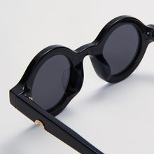 Load image into Gallery viewer, H021 . Black
