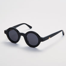 Load image into Gallery viewer, H021 . Black
