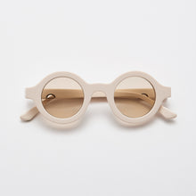 Load image into Gallery viewer, H021 . Ivory
