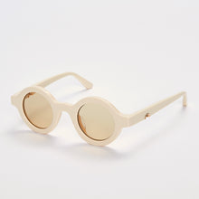 Load image into Gallery viewer, H021 . Ivory
