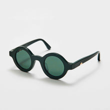 Load image into Gallery viewer, H021 . Green
