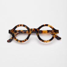 Load image into Gallery viewer, H021 Opti . Maculate
