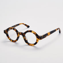 Load image into Gallery viewer, H021 Opti . Maculate

