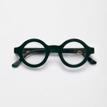 Load image into Gallery viewer, H021 Opti . Green

