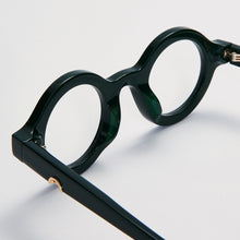 Load image into Gallery viewer, H021 Opti . Green
