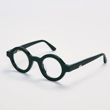 Load image into Gallery viewer, H021 Opti . Green
