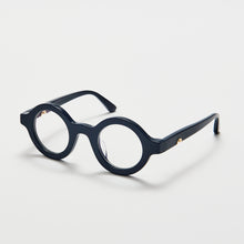 Load image into Gallery viewer, H021 Opti . Blue
