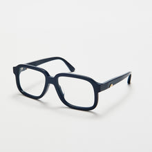 Load image into Gallery viewer, Olmo Opti . Blue
