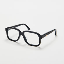 Load image into Gallery viewer, Olmo Opti . Black
