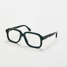 Load image into Gallery viewer, Olmo Opti . Green
