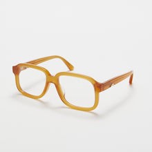Load image into Gallery viewer, Olmo Opti . Honey
