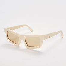 Load image into Gallery viewer, Tilde . Ivory
