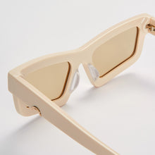 Load image into Gallery viewer, Tilde . Ivory
