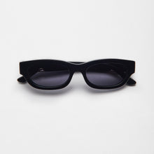 Load image into Gallery viewer, Tojo . Black
