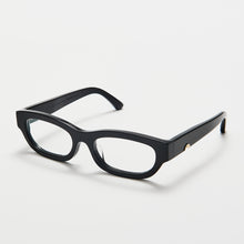 Load image into Gallery viewer, Tojo Opti . Black
