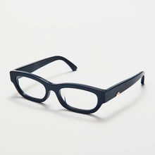 Load image into Gallery viewer, Tojo Opti . Blue
