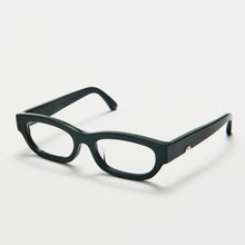 Load image into Gallery viewer, Tojo Opti . Green
