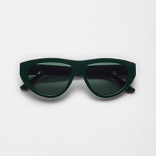 Load image into Gallery viewer, Viko . Green
