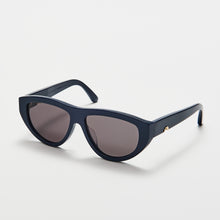 Load image into Gallery viewer, Viko . Blue
