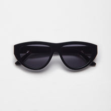 Load image into Gallery viewer, Viko . Black
