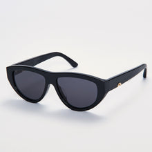 Load image into Gallery viewer, Viko . Black
