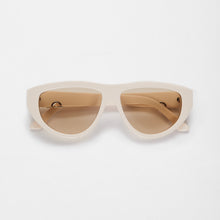 Load image into Gallery viewer, Viko . Ivory
