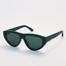 Load image into Gallery viewer, Viko . Green
